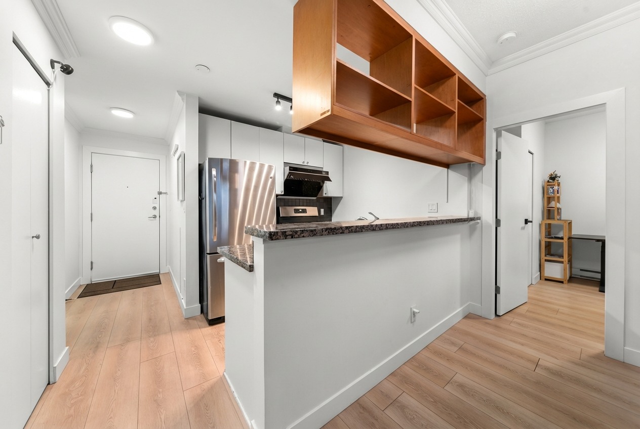 West Vancouver Real Estate