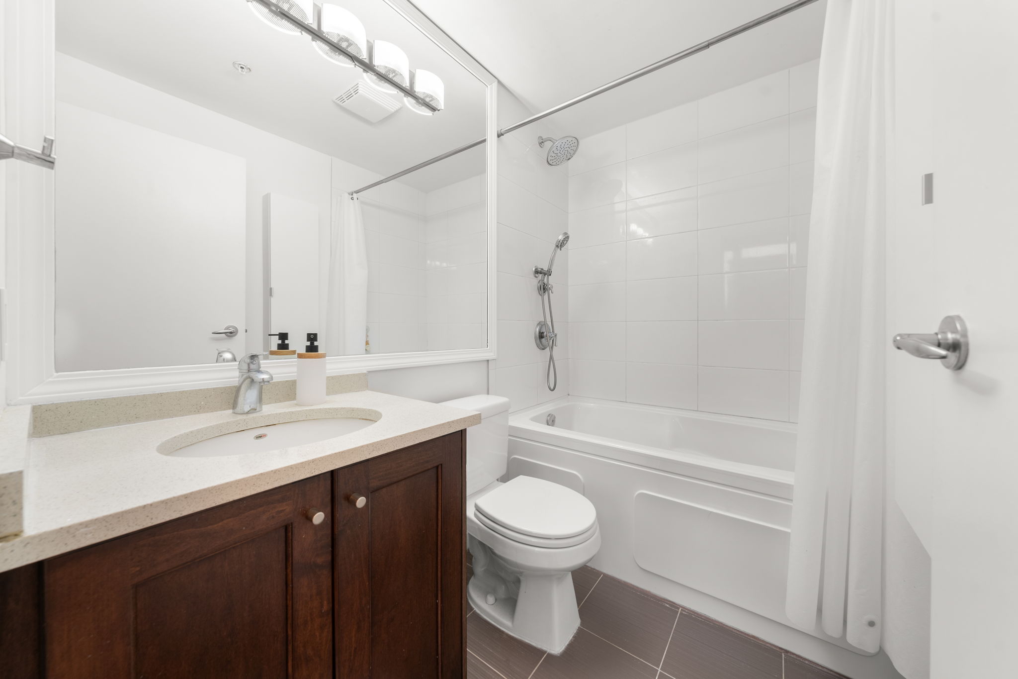 West Vancouver Realtors