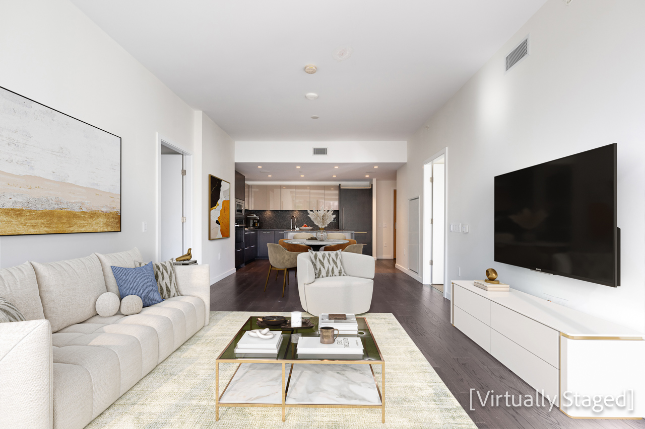 West Vancouver Realtors