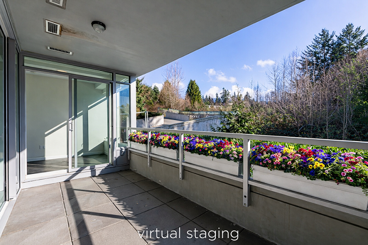West Vancouver Homes for Sale