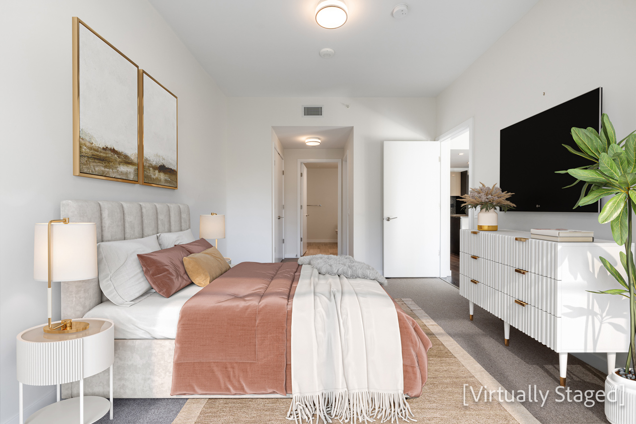 West Vancouver Homes