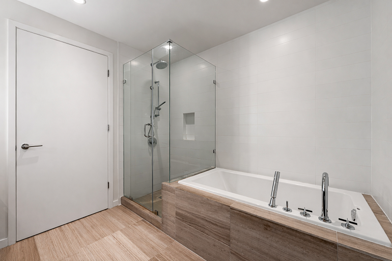 West Vancouver Realtors