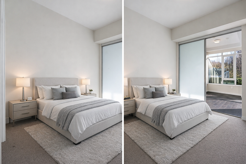 West Vancouver Real Estate