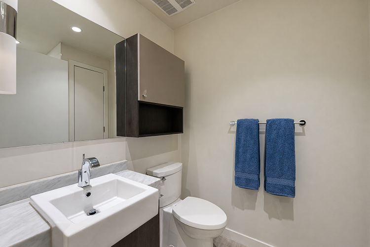 West Vancouver Luxury Homes