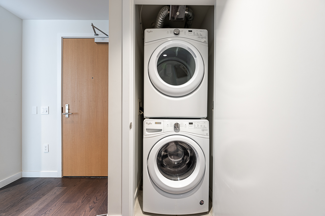 West Vancouver Realtors