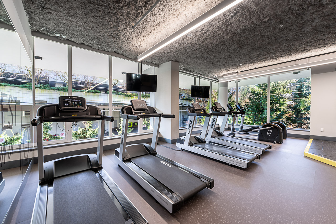 West Vancouver Homes