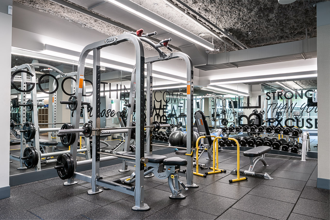 West Vancouver Realtors