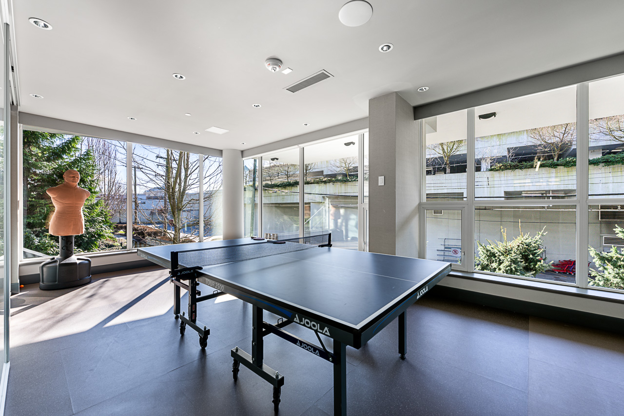 West Vancouver Waterfront Homes