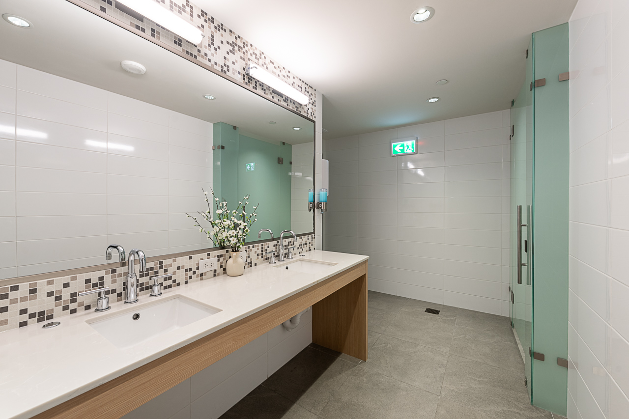 West Vancouver Realtors