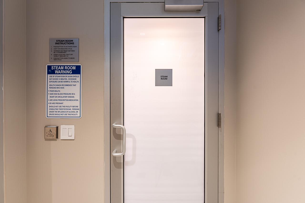 West Vancouver Waterfront Homes