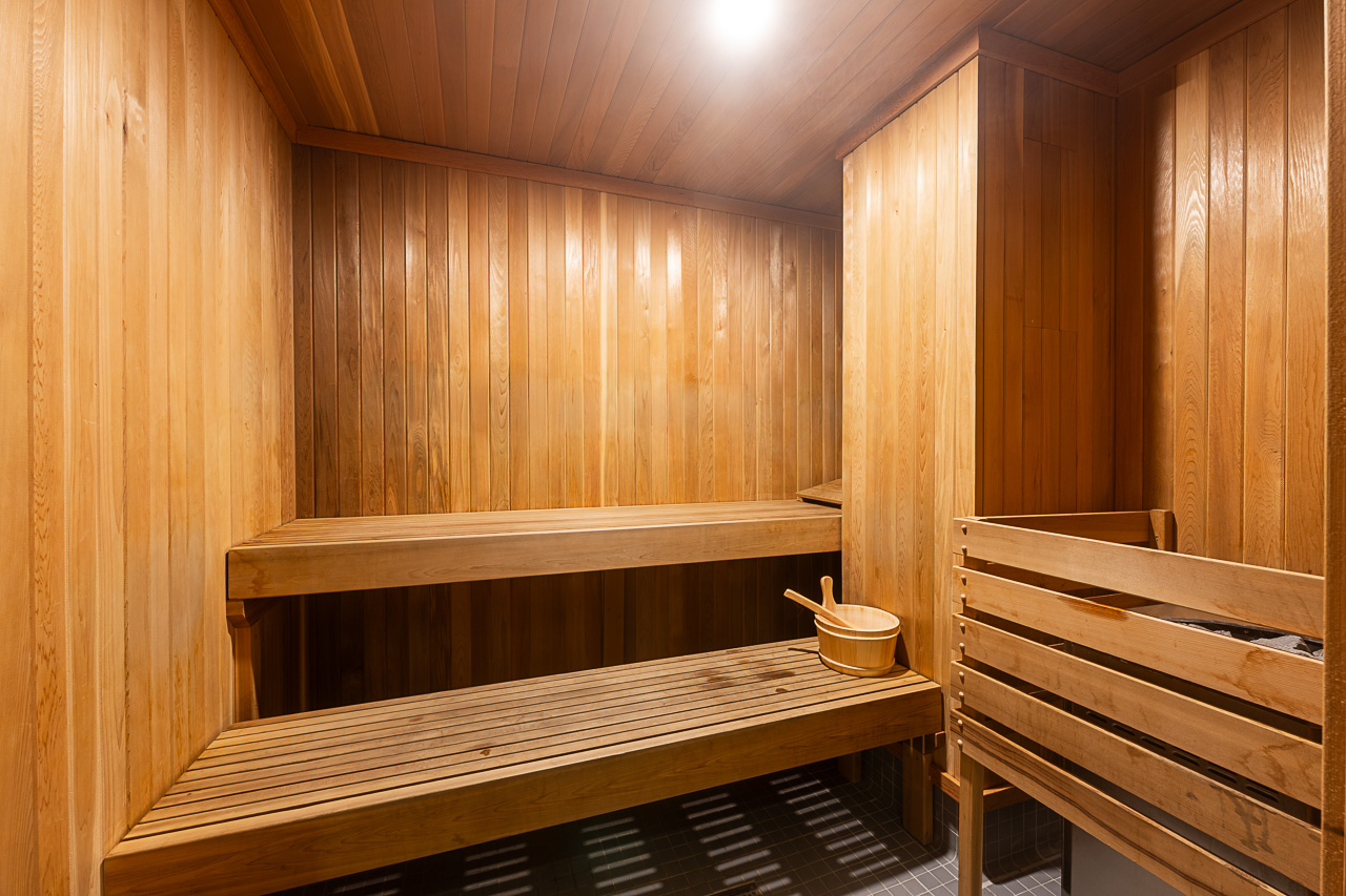 West Vancouver Luxury Homes