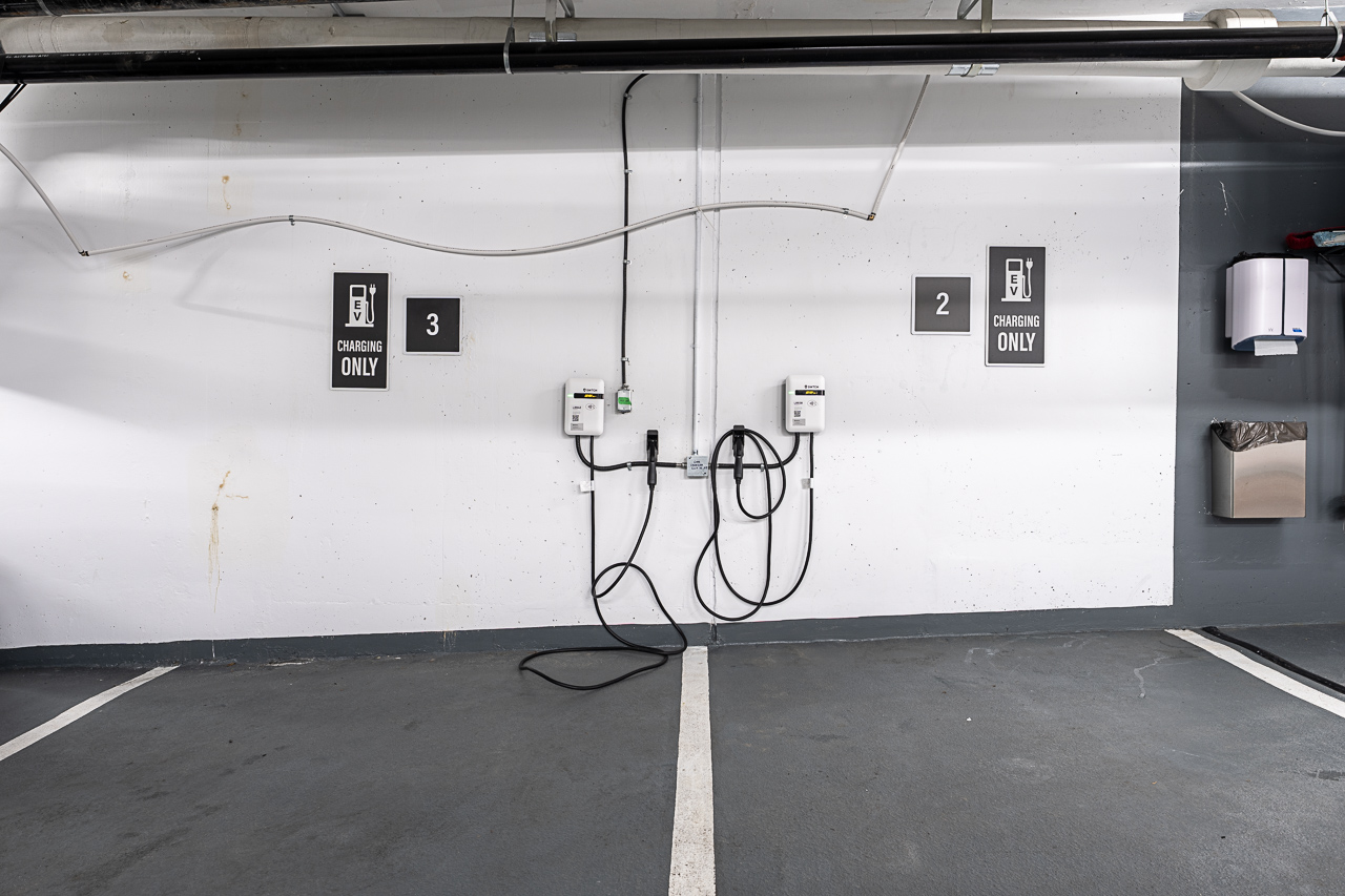 West Vancouver Luxury Homes