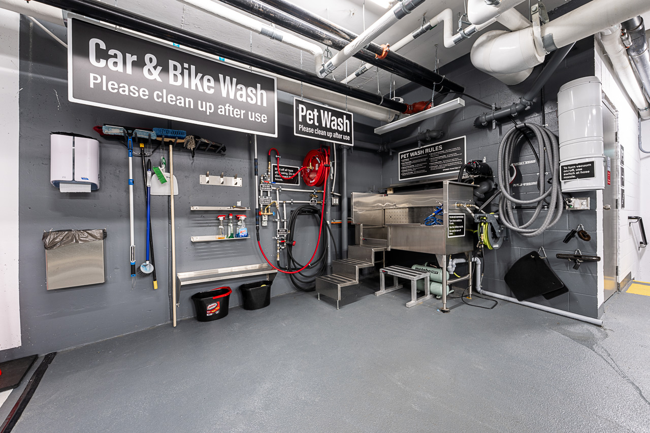 West Vancouver Luxury Homes