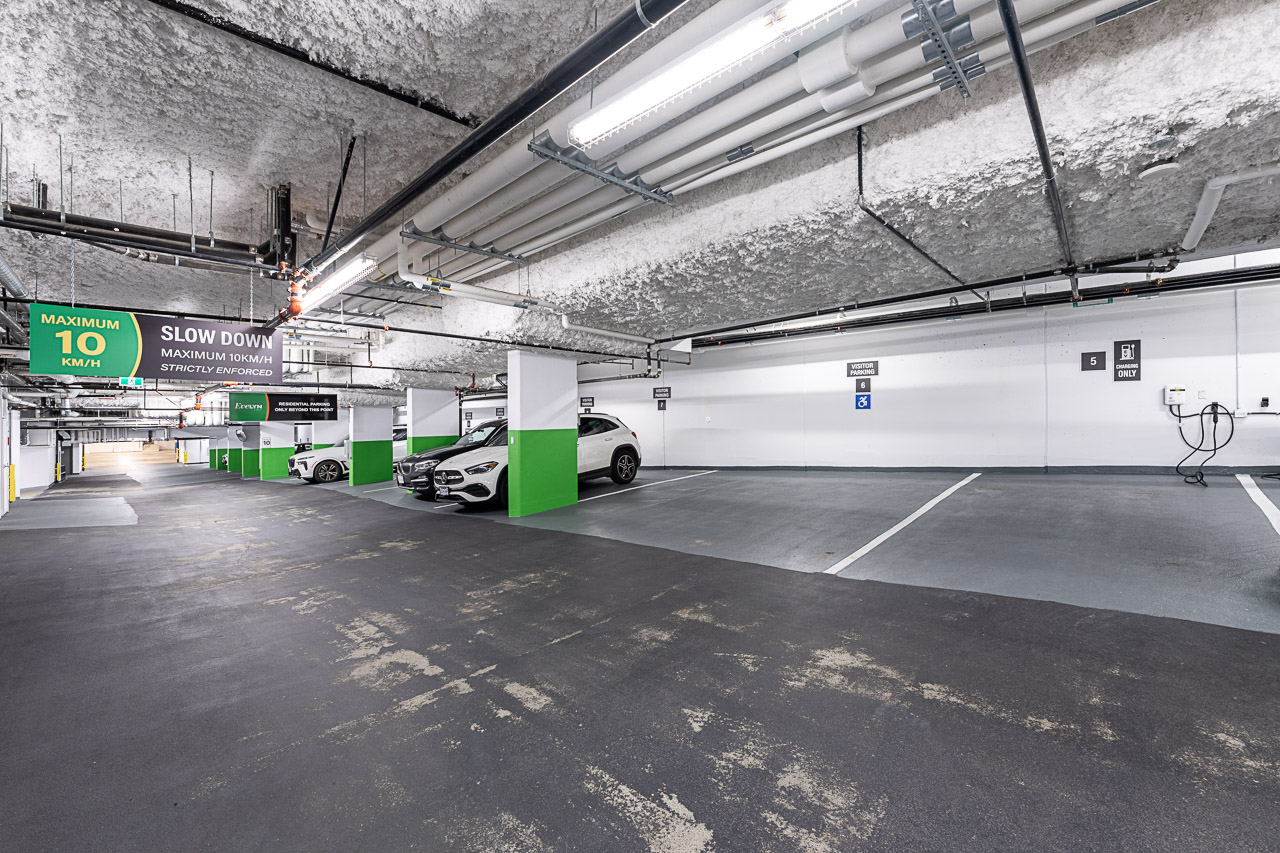 West Vancouver Waterfront Homes