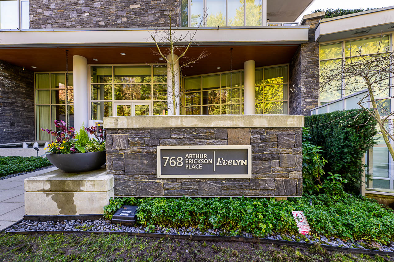 West Vancouver Realtors