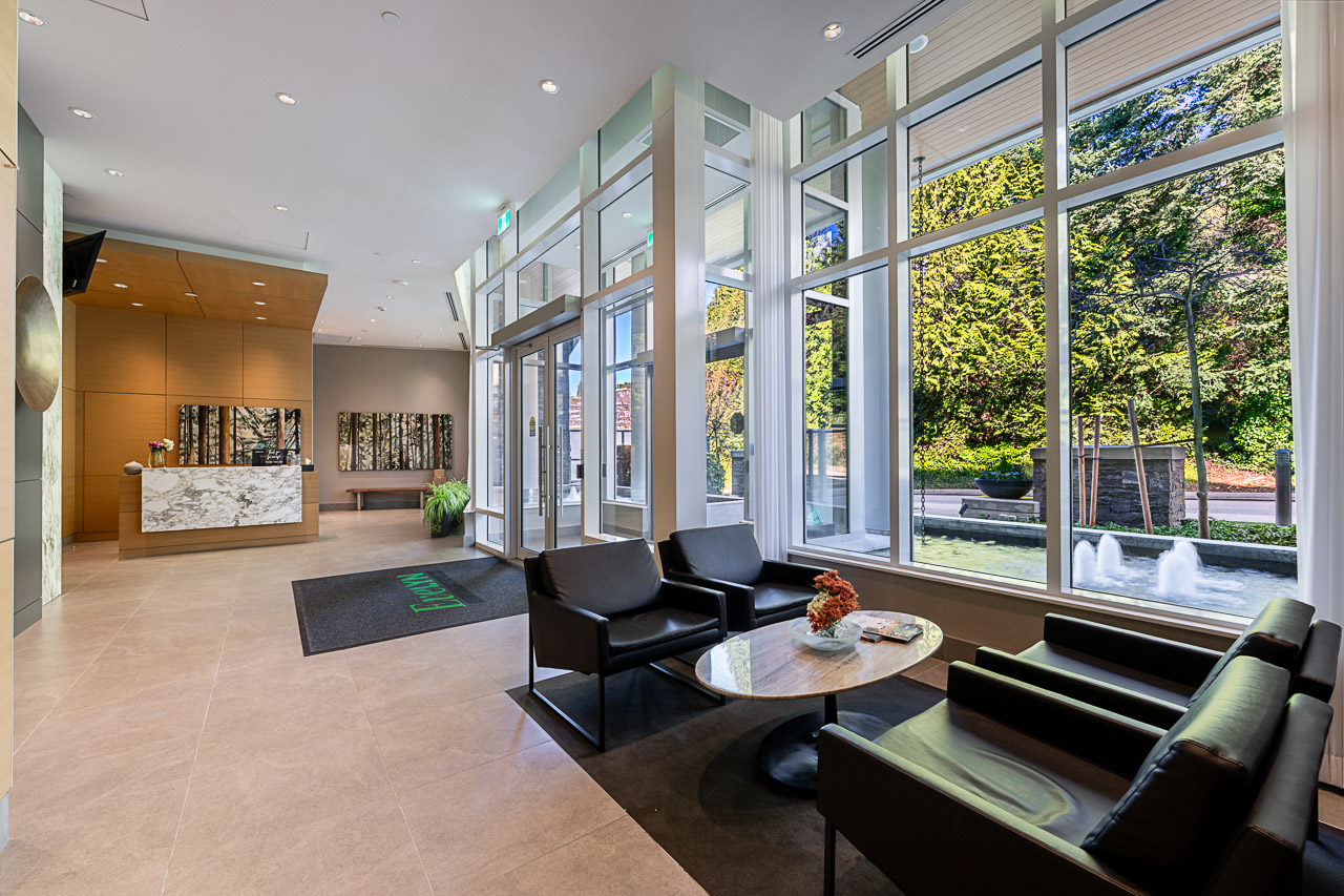 West Vancouver Realtors