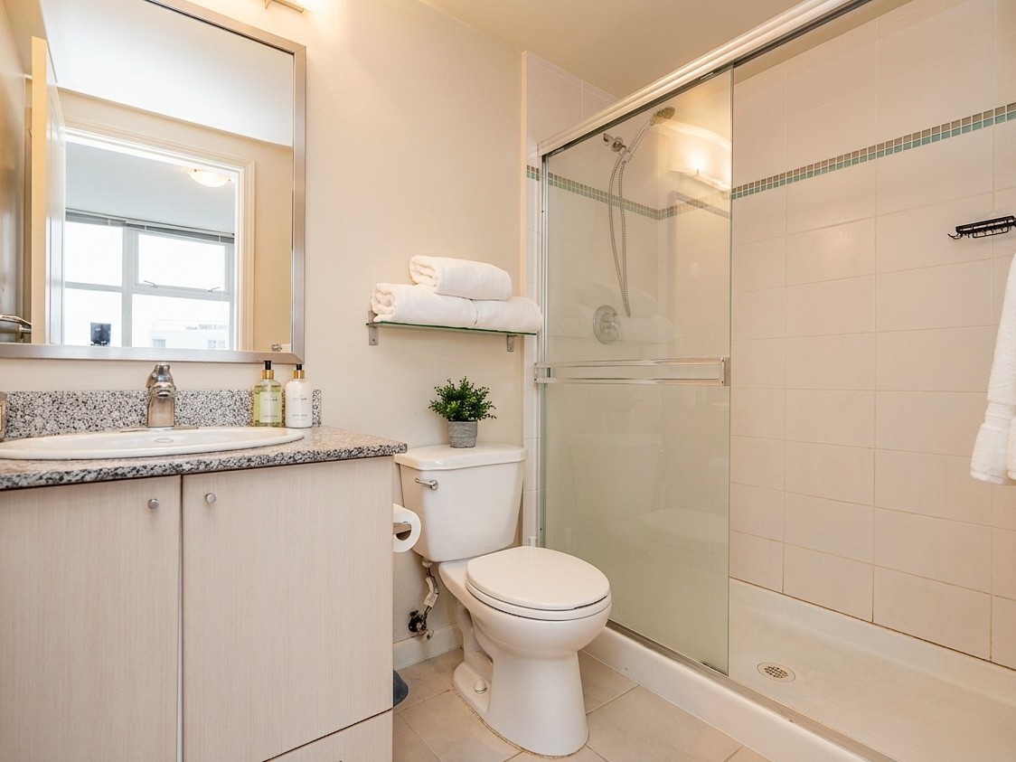 West Vancouver Real Estate