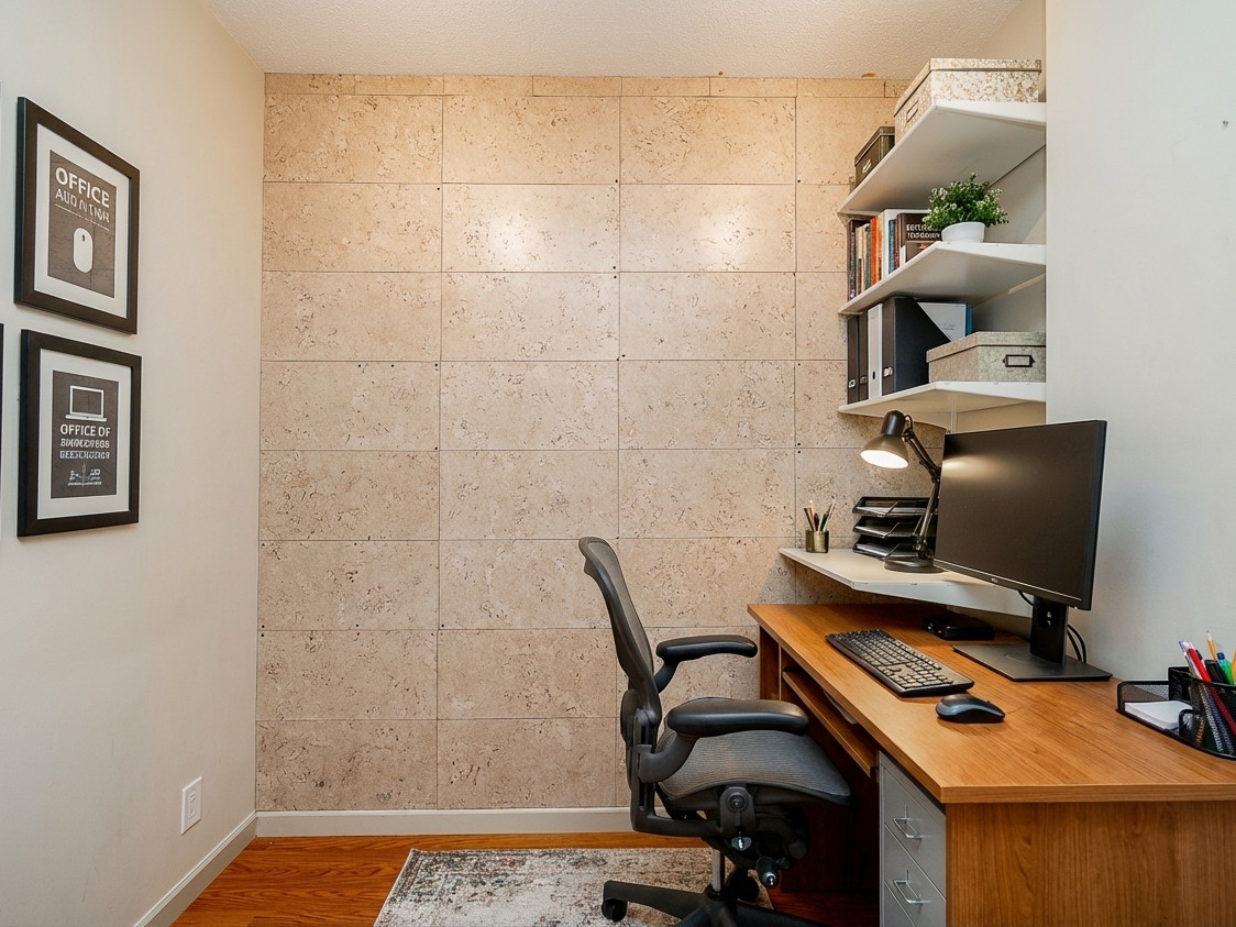 West Vancouver Waterfront Homes