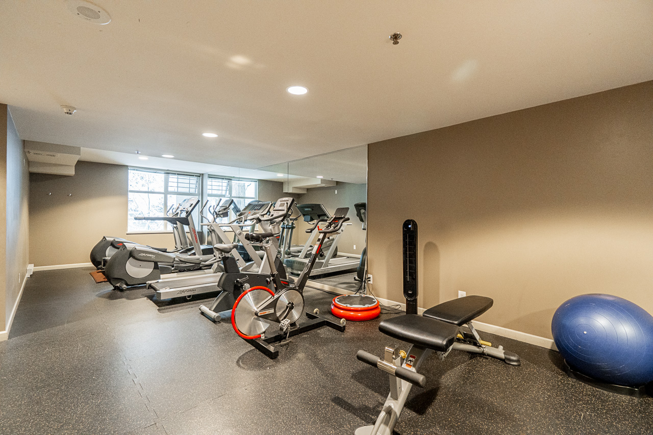 West Vancouver Homes for Sale