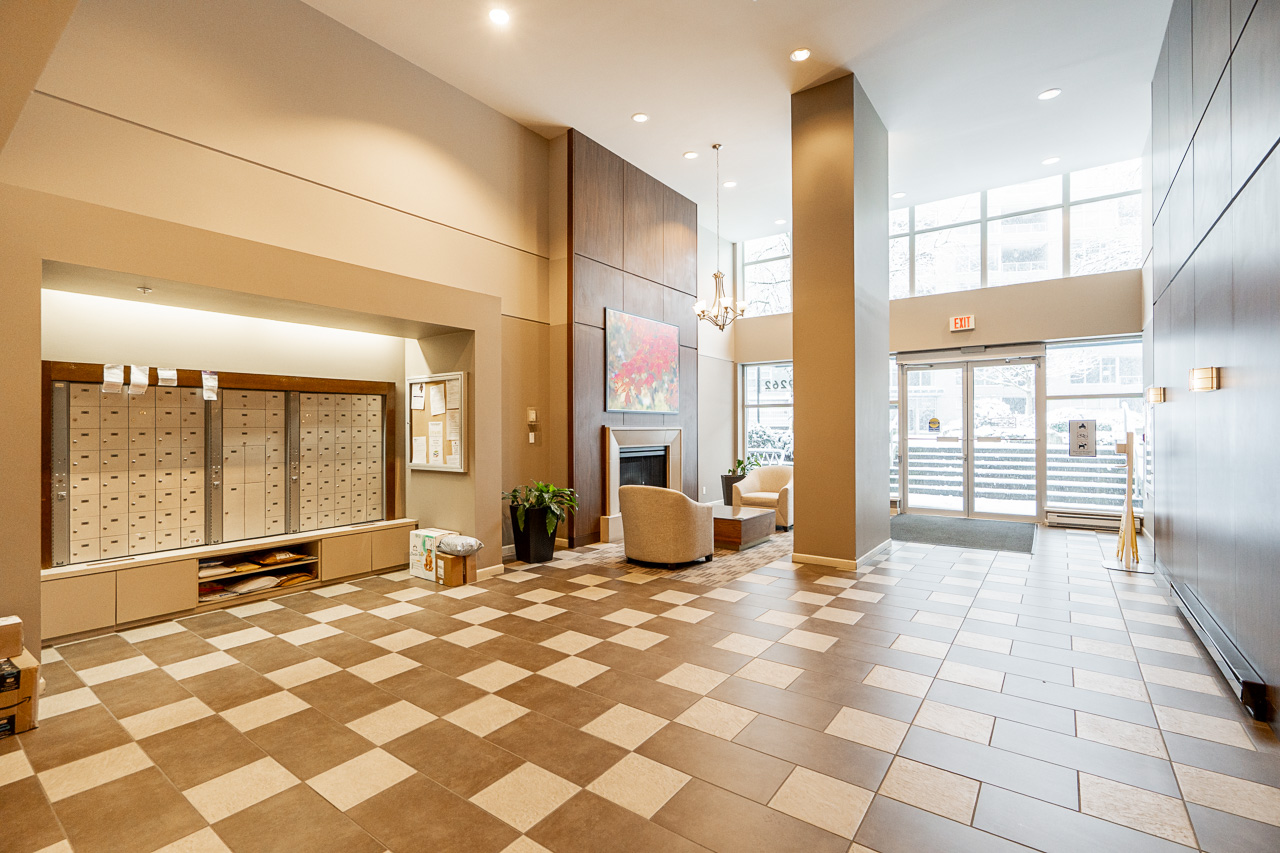 West Vancouver Realtors