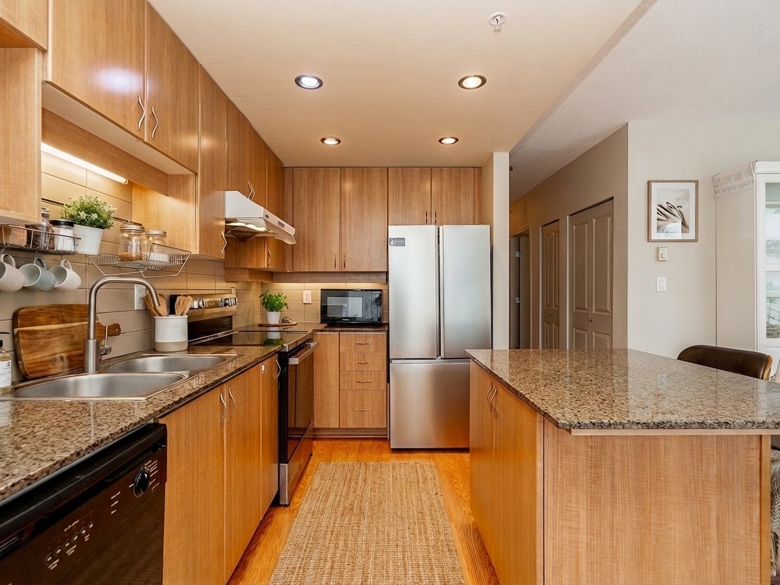 West Vancouver Homes for Sale