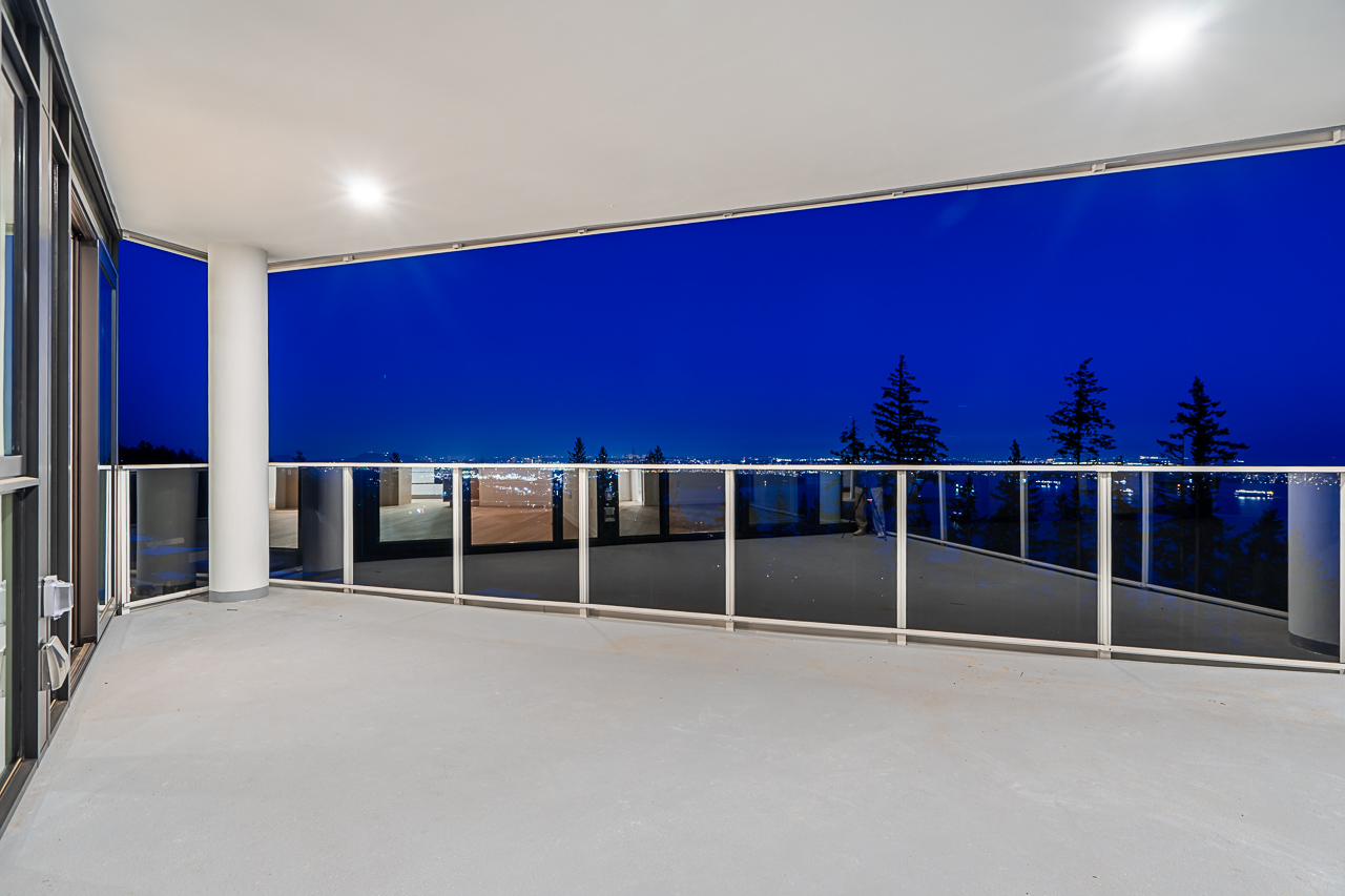 West Vancouver Realtors