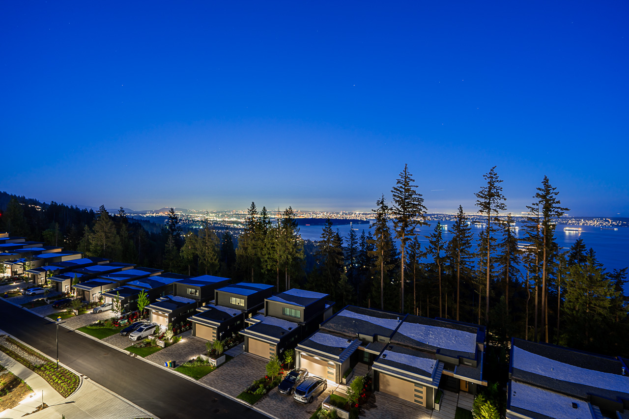 West Vancouver Realtors