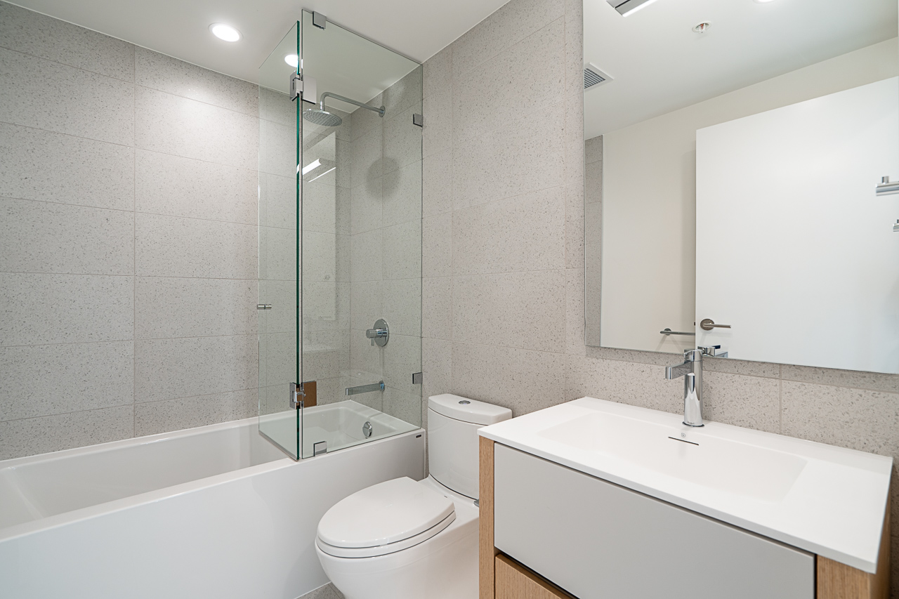 West Vancouver Homes for Sale