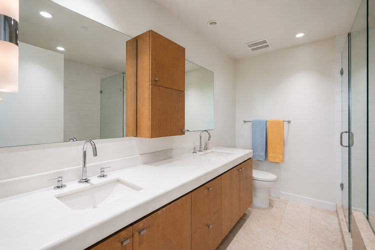 West Vancouver Homes for Sale