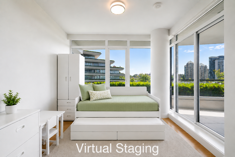 West Vancouver Realtors