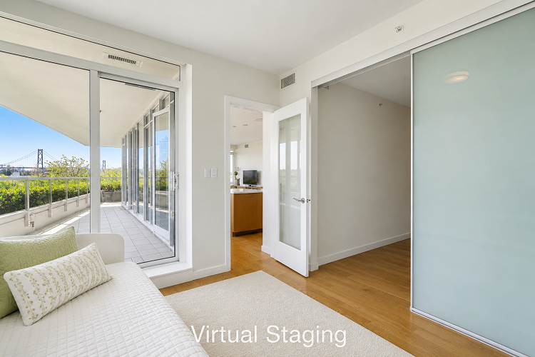 West Vancouver Homes for Sale