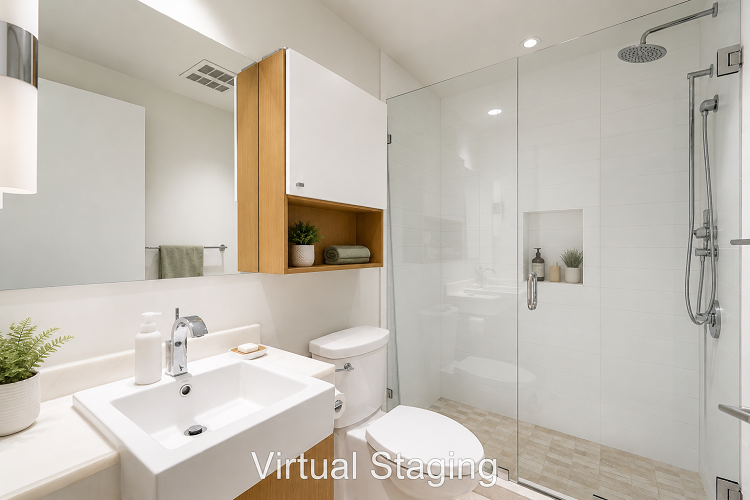 West Vancouver Realtors