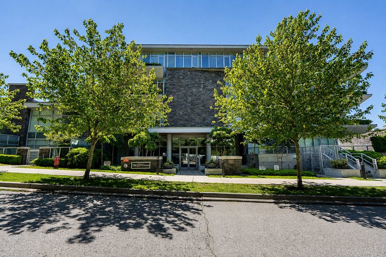 West Vancouver Homes for Sale