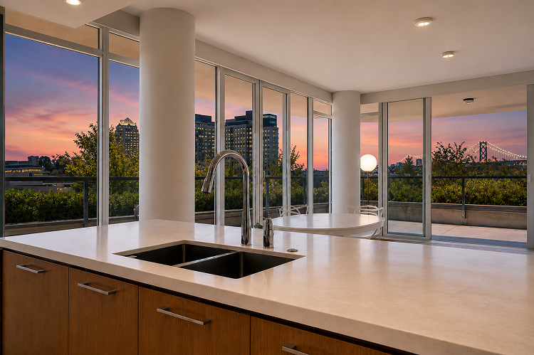 West Vancouver Realtors