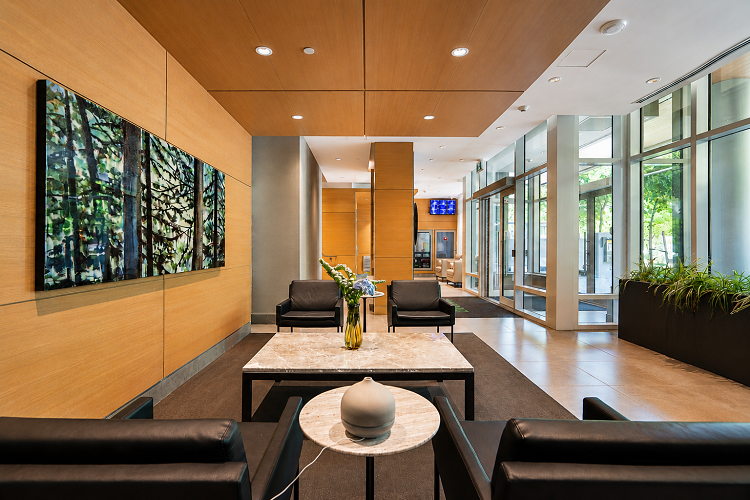 West Vancouver Luxury Homes