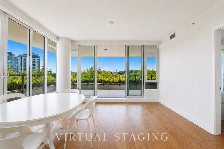 West Vancouver Homes for Sale