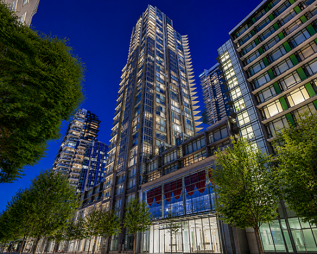 West Vancouver Realtors