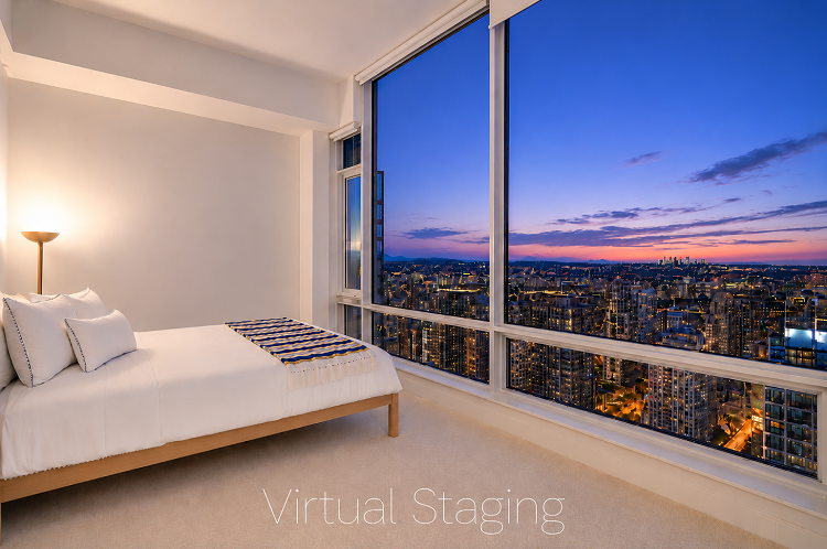 West Vancouver Homes for Sale
