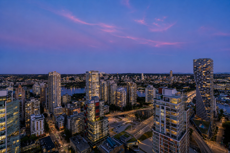 West Vancouver Realtors