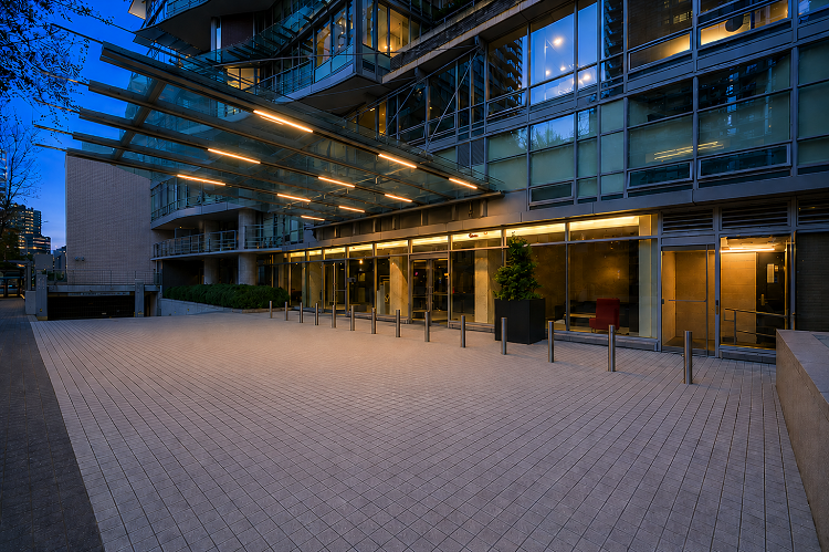 West Vancouver Homes for Sale