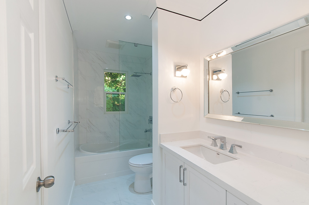 West Vancouver Homes for Sale