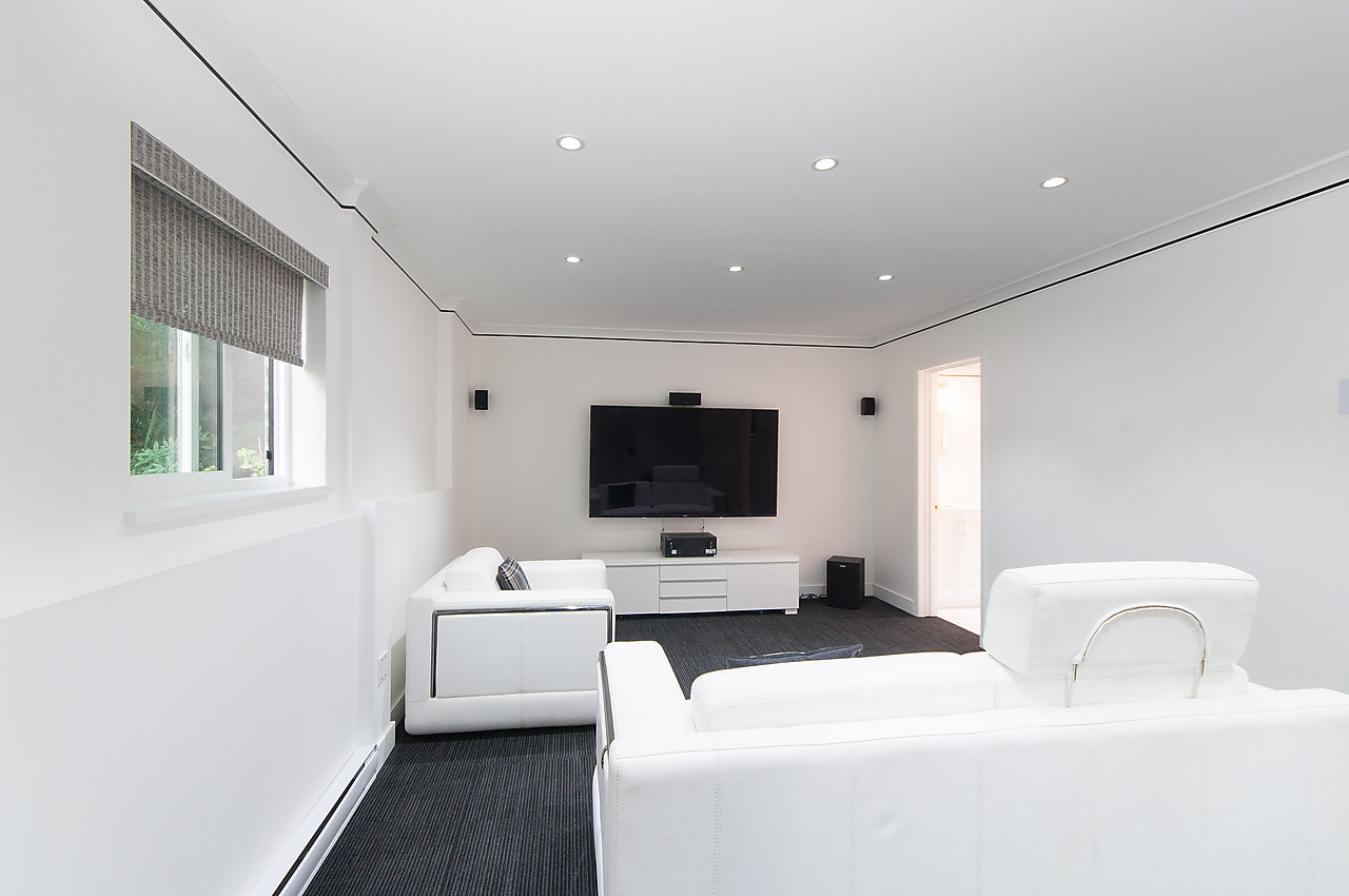 West Vancouver Realtors