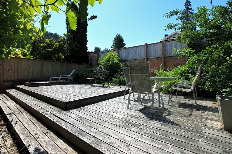 West Vancouver Realtors
