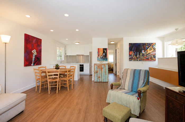 West Vancouver Homes for Sale