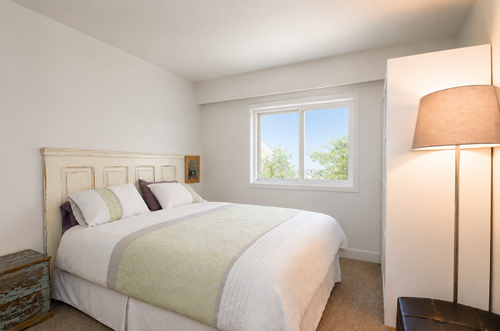 West Vancouver Homes for Sale