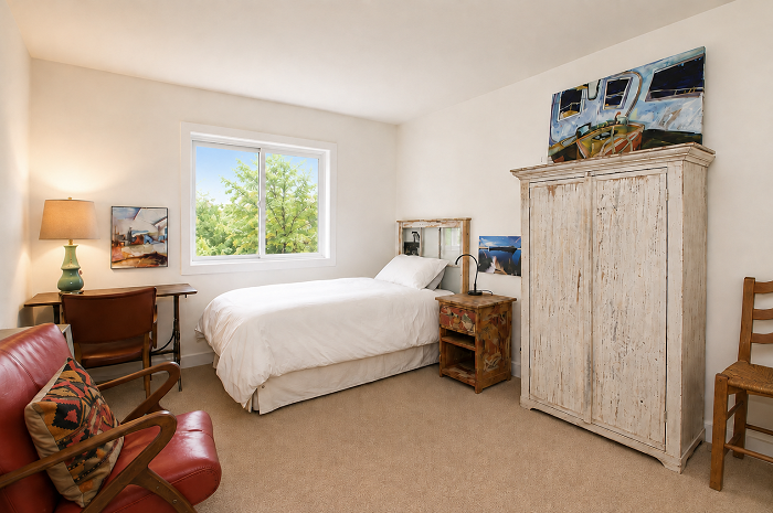 West Vancouver Luxury Homes