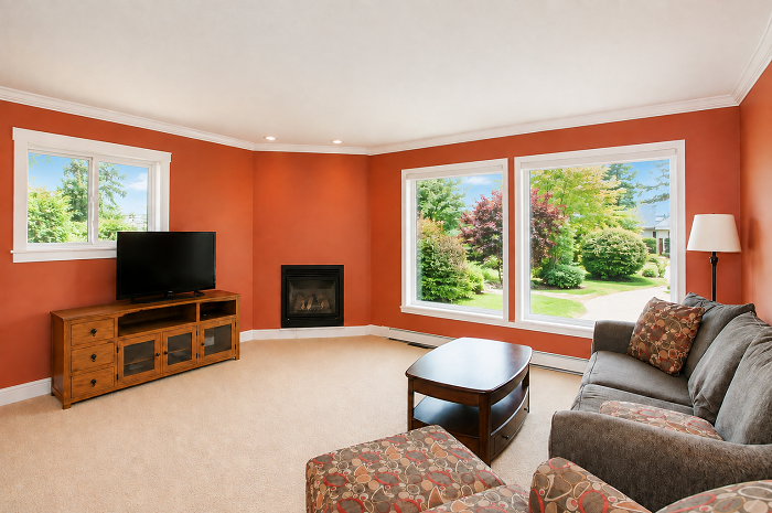 West Vancouver Realtors
