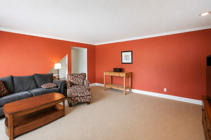 West Vancouver Realtors
