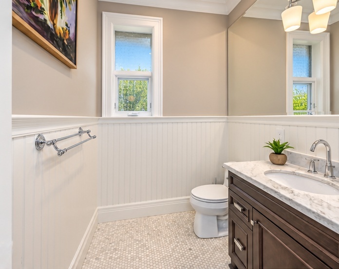 West Vancouver Real Estate