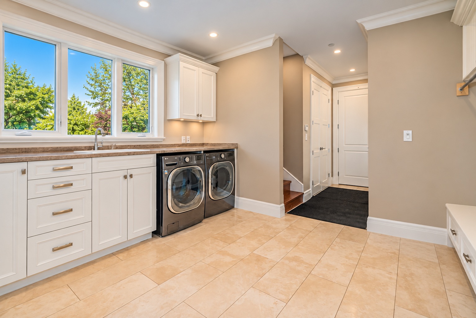 West Vancouver Homes for Sale